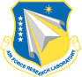 Air Force Reaseach Laboratory