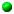 greenball.gif (947 bytes)