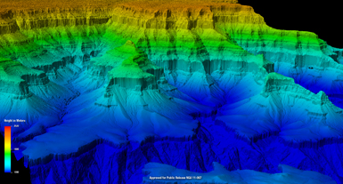 Image of Grand Canyon