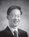 Dr. William S. Song