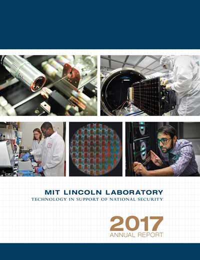 LL Annual Report