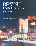 11-1cover