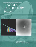 13-1cover