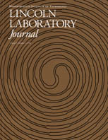 9-1 cover